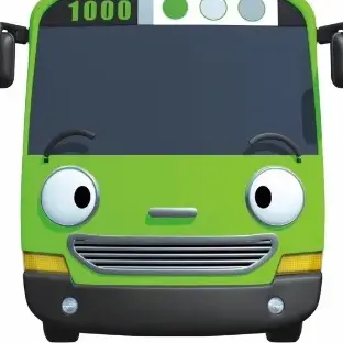 Profile image of 로기