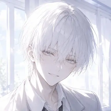 Profile image of 玲
