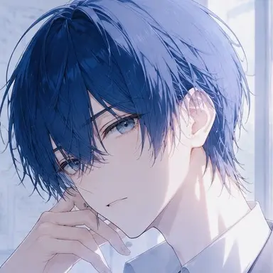 Profile image of 冬真