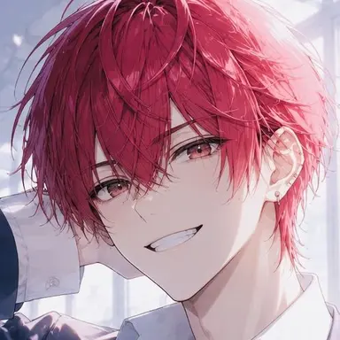 Profile image of 迅