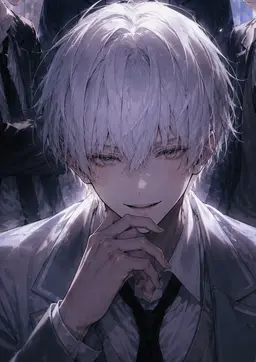 Profile image of 玲