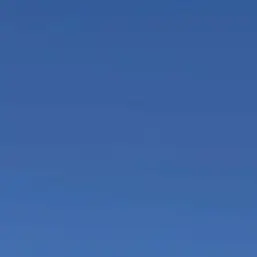 Profile image of 天喰環