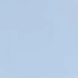 Profile image of 波動ねじれ