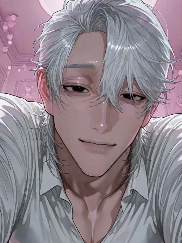 0stknl의 Just Like Touri-kun Says!!