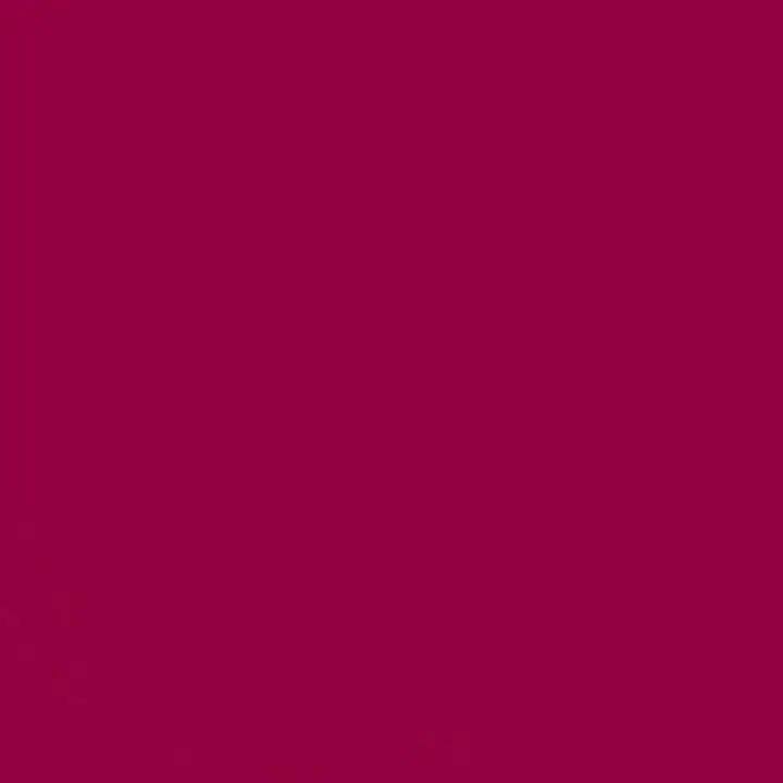 imu8595의 二人から板挟み