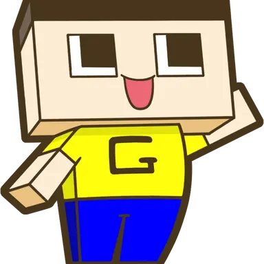 Profile image of ぐち男