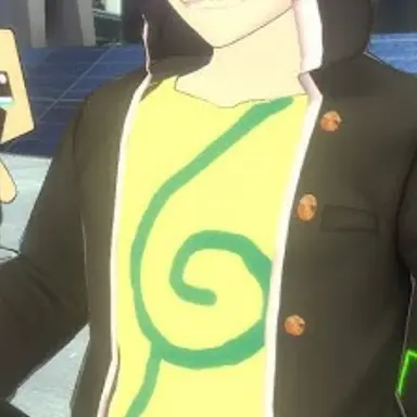 Profile image of エージェントL