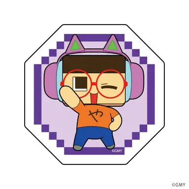Profile image of ぐちやま