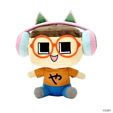 Profile image of ぐちやま