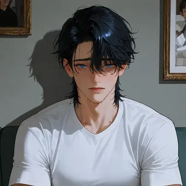 Profile image of 倫太郎