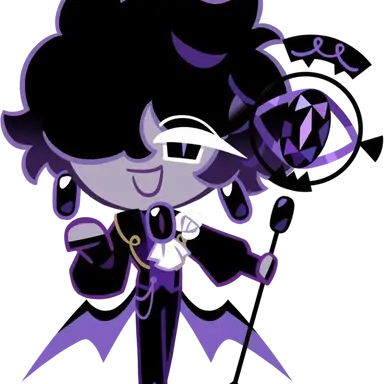 Profile image of 블랙사파이어