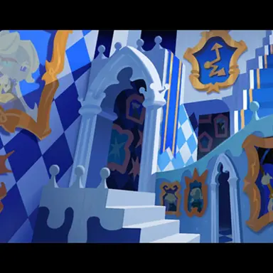 Profile image of 쉐도우밀크