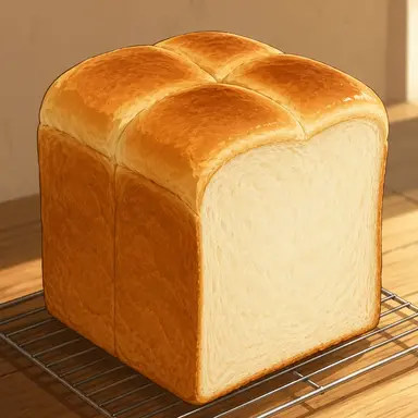 Profile image of 빵