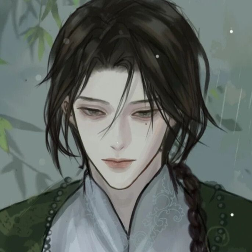 도연우 대표 이미지