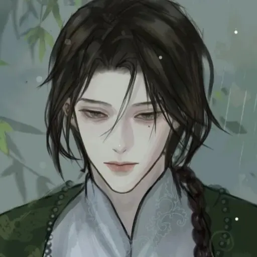 mygreentimes의 도연우