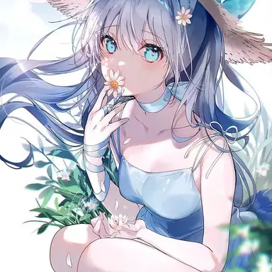 Profile image of 리제 클라르하이트