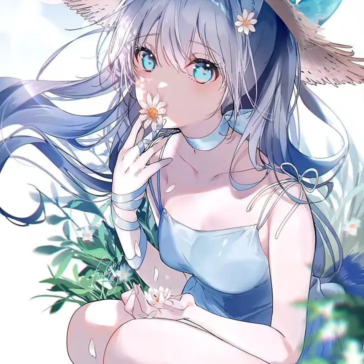 CroakyDaisy4942의 리제 클라르하이트 엘리시오스