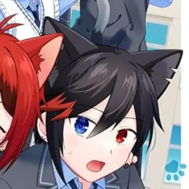 Profile image of りねこ