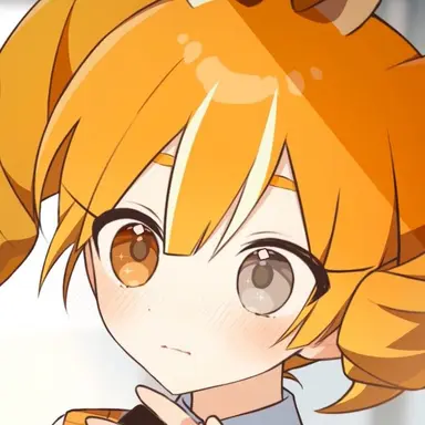 Profile image of りりす