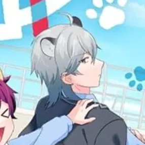 Profile image of りおん