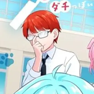 Profile image of 犬八先生