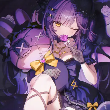 Profile image of 사키하네 후야