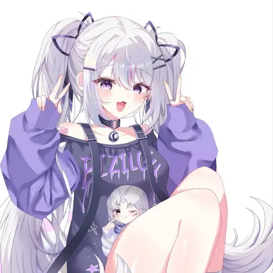 Profile image of 아야츠노 유니