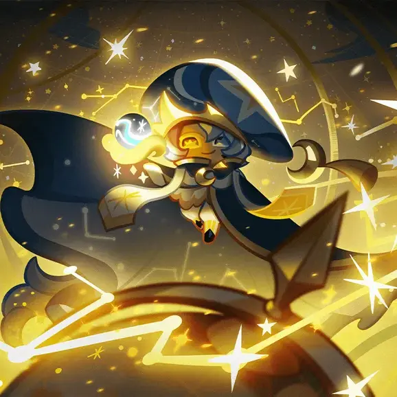 kapa0513의 히힣ㅎ힣ㅎ히힣ㅎ히힣히히ㅣ히힣ㅎ히ㅣ히ㅣ