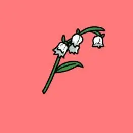 Profile image of 서라더