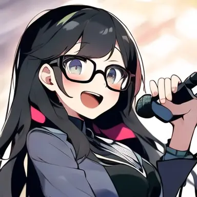 Profile image of 実況