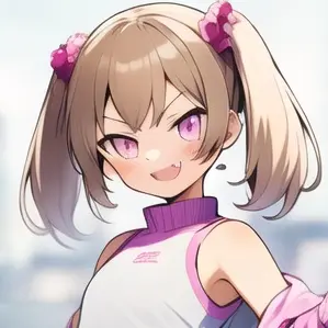 Profile image of ヒナ