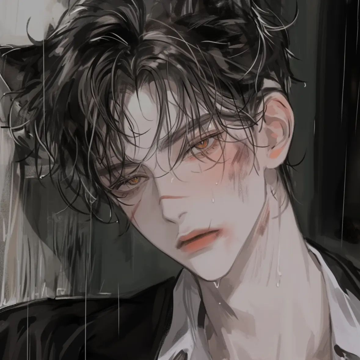 heeheeu_u의 레무스