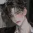 레무스