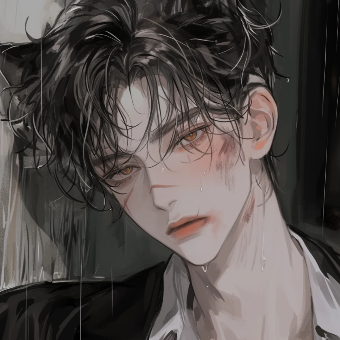 레무스