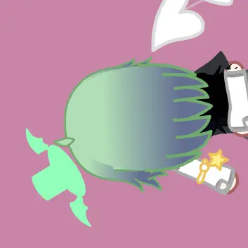 Profile image of みの