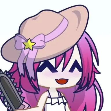 Profile image of みぃ