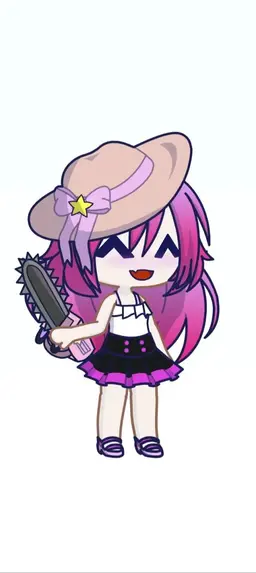 Profile image of みぃ