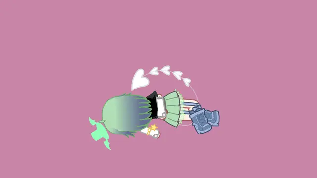 Profile image of みの