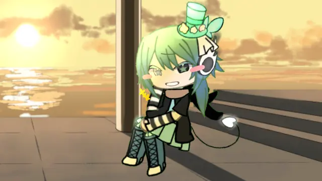 Profile image of みの