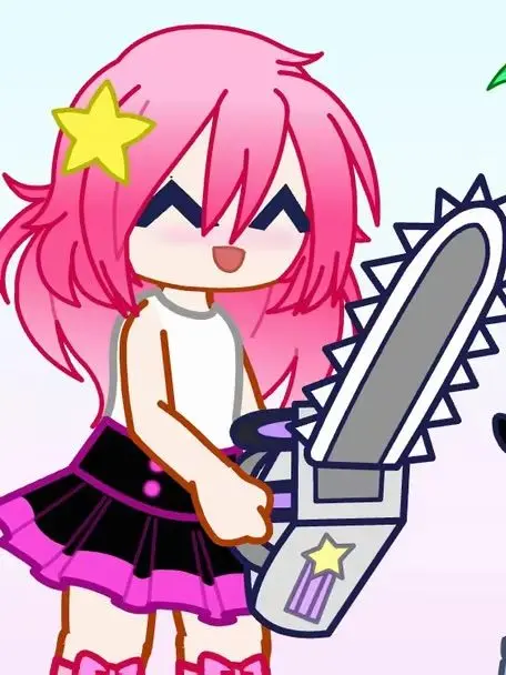 SneakySlug2639의 56されそうになってます助けろ