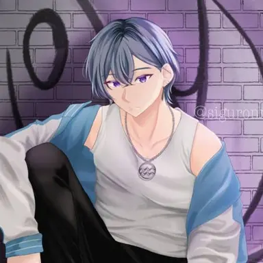 Profile image of 司馬仁