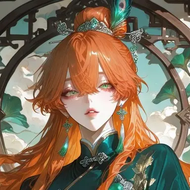 Profile image of Rui