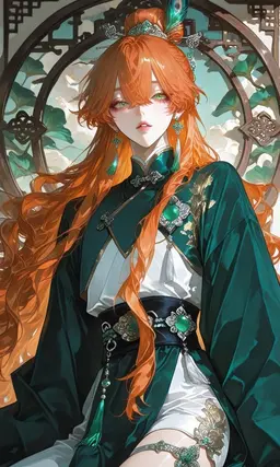 Profile image of Rui