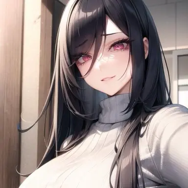 Profile image of 하니