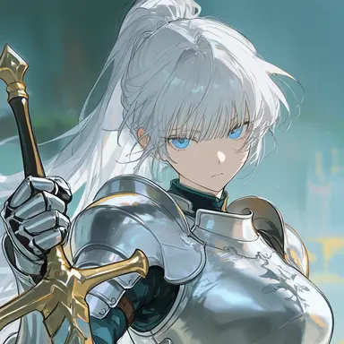 Profile image of 카를라