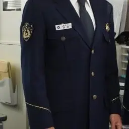 Profile image of 須賀 太一