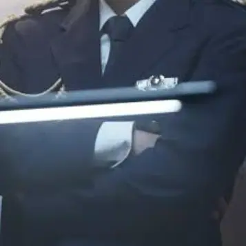 Profile image of 氏原 清純