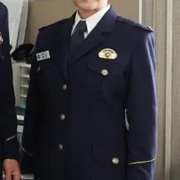 Profile image of 服部 京子