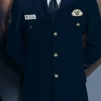 PlushySweat6263의 教場Ⅲ—卒業式より—