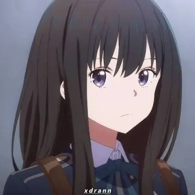 Profile image of Takina Inoue